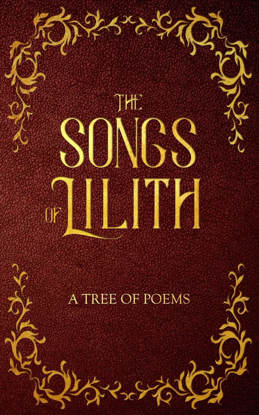 The Songs of Lilith: A Tree of Poems poster