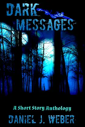 Dark Messages poster