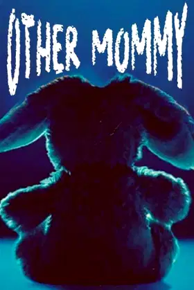 Other Mommy poster