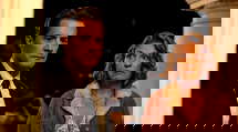 episode poster