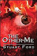 The Other-Me poster