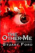The Other-Me poster