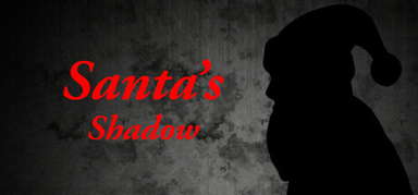 Santa's Shadow capsule