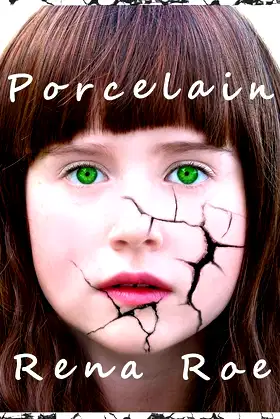 Porcelain poster