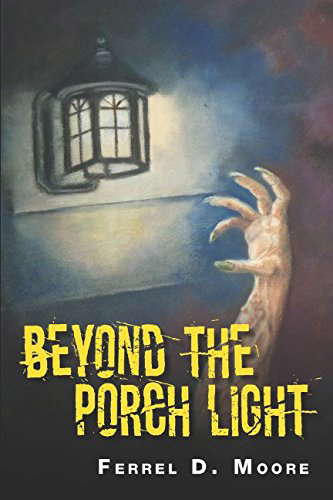 Beyond the Porch Light poster