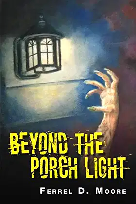 Beyond the Porch Light poster