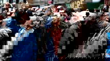 episode poster