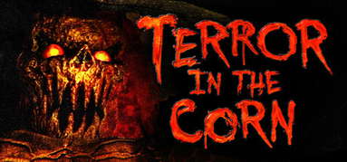 Terror in the Corn capsule
