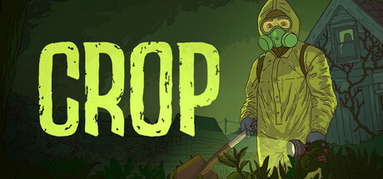 Crop capsule