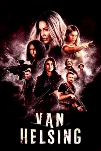 season poster