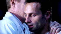 episode poster
