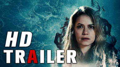 So Cold the River TRAILER Bethany Joy Lenz Alysia Reiner Andrew J. West poster