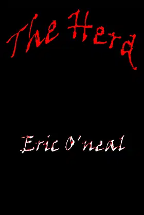 The Herd poster
