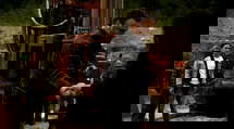 episode poster