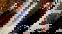 episode poster