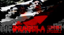 episode poster