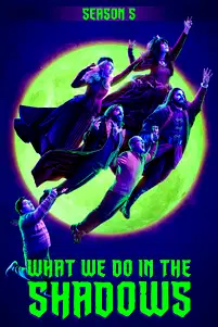 season poster