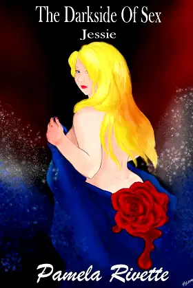 The Darkside of Sex: Jessie poster