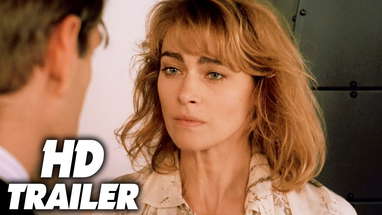 Body Puzzle (1992) TRAILER [HD 1080p] poster