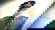 episode poster