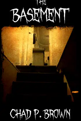 The Basement poster