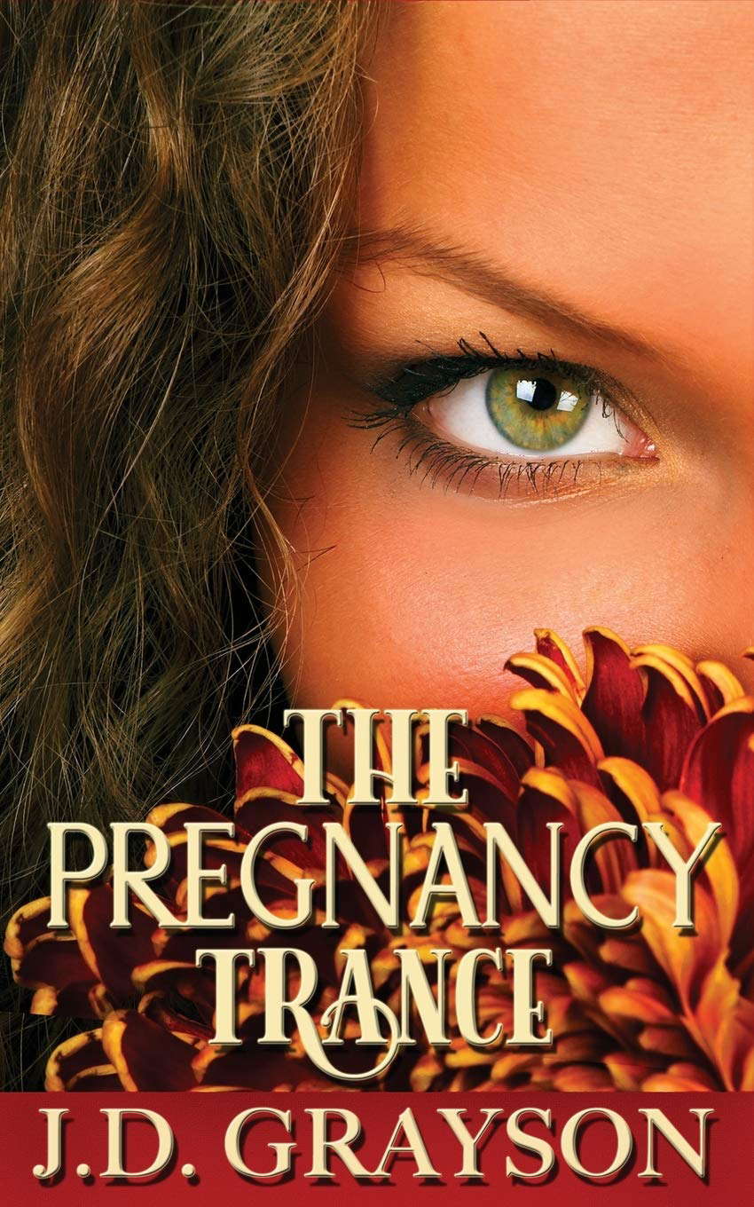 The Pregnancy Trance poster