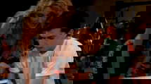 episode poster
