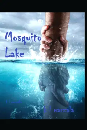Mosquito Lake poster