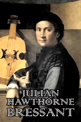 Bressant poster