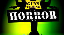 A Nightmare On Elm Street (1984) – A Perspective Review - 2GuysTalkingHorror - TV & Movie Horror Review & Why You Love Them