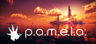 P.A.M.E.L.A.® capsule