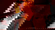 episode poster