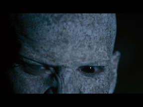 Muck: Exclusive Horror Clip / First look at the never before seen "creepers" poster