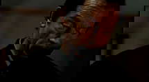 episode poster