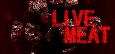 LiveMeat活肉 capsule