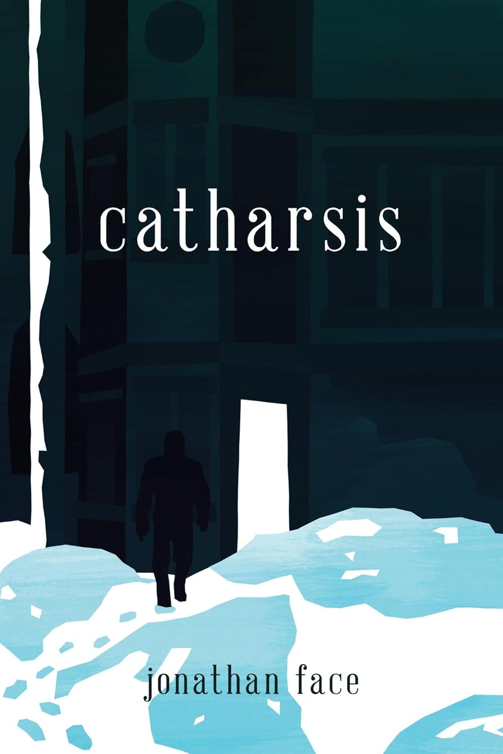 Catharsis poster