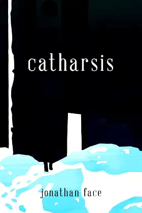 Catharsis poster