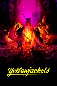 season poster
