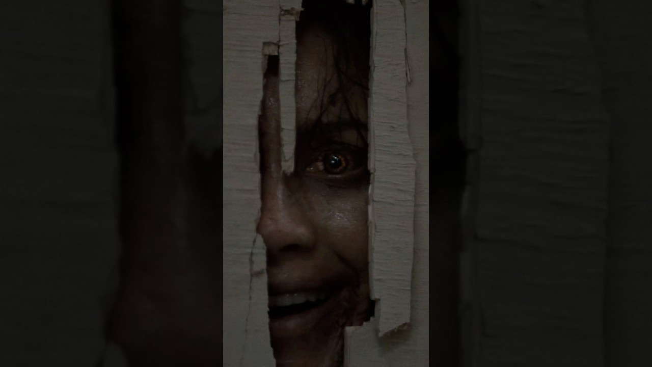 Sleep tight. Don’t let the Deadites bite. 🔥 #EvilDeadBurn