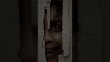 Sleep tight. Don’t let the Deadites bite. 🔥 #EvilDeadBurn poster