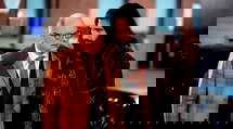episode poster