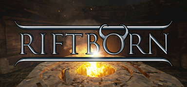 Riftborn capsule