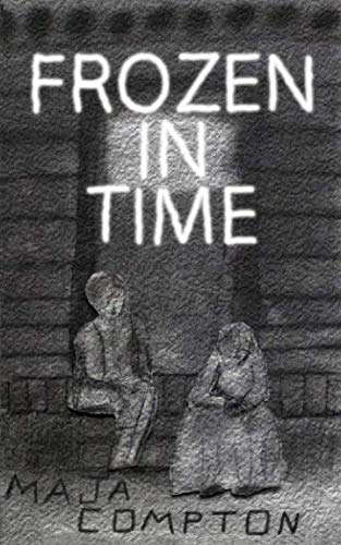 Frozen in Time poster