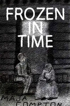 Frozen in Time poster
