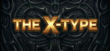 The X-Type capsule