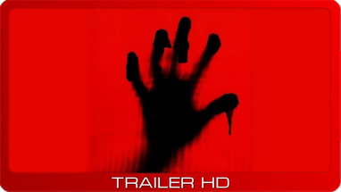 Anatomy ≣ 2000 ≣ Trailer ≣ Remastered poster