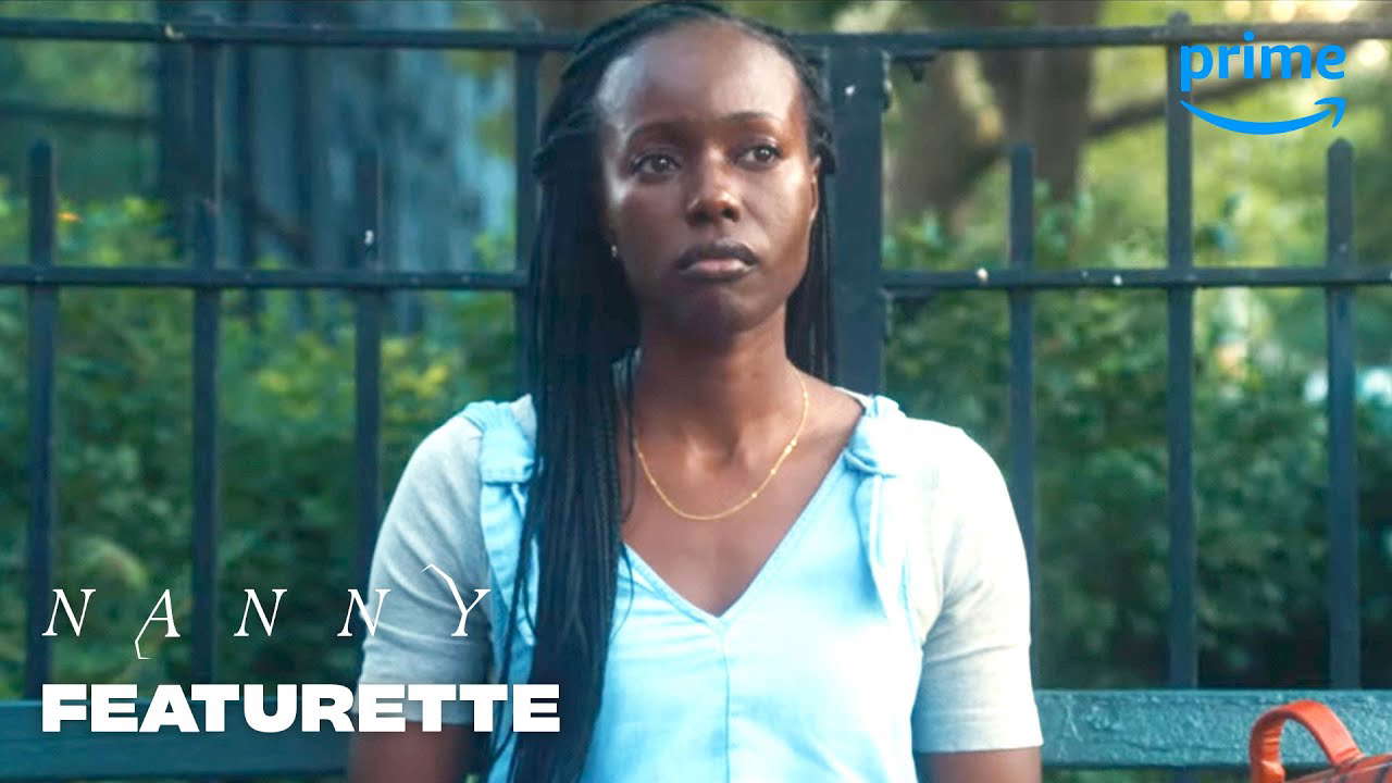 Featurette