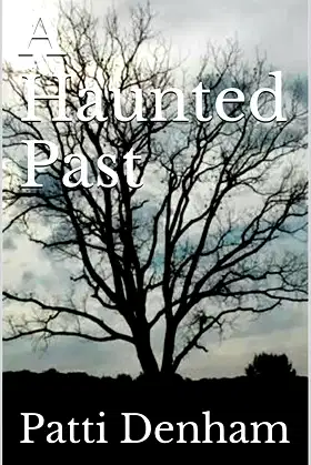 A Haunted Past poster