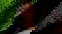 episode poster