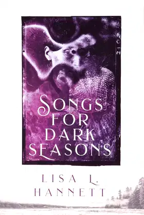 Songs for Dark Seasons poster